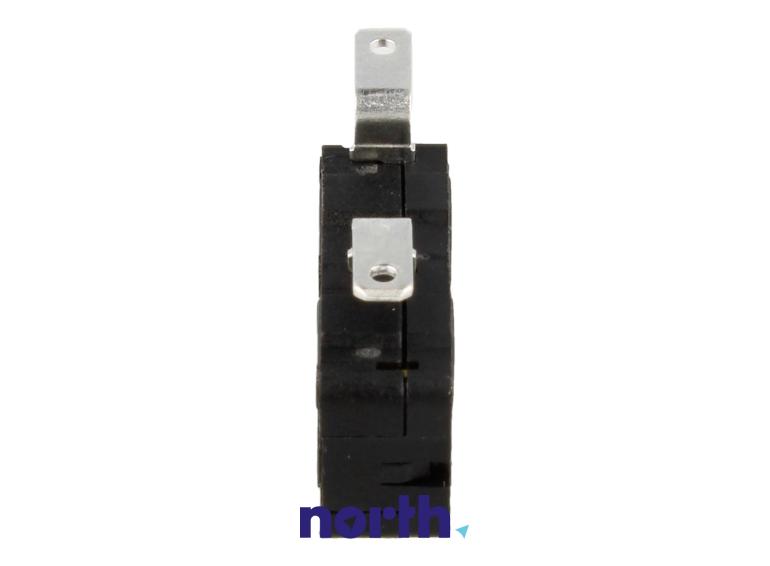 Mikroprzełącznik do żelazka Bosch TDS6110/01,4