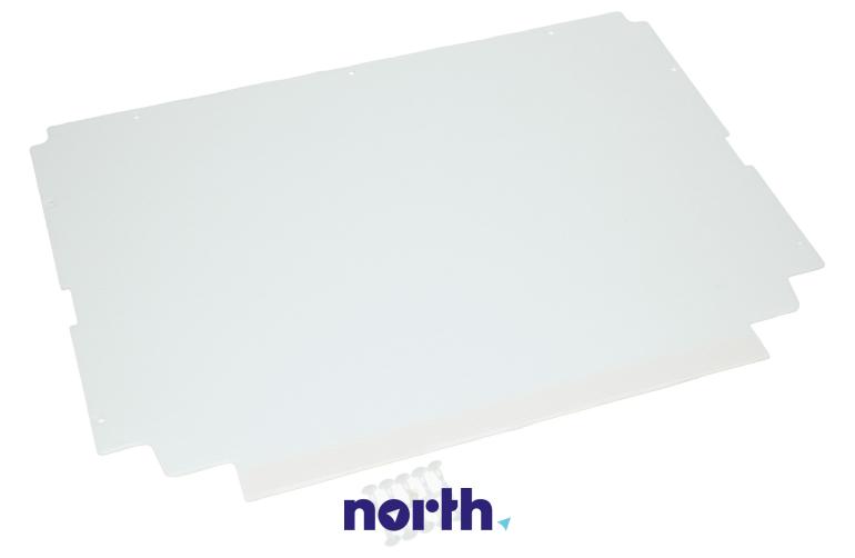 Podstawa do pralki Electrolux EWS11074NDU,0