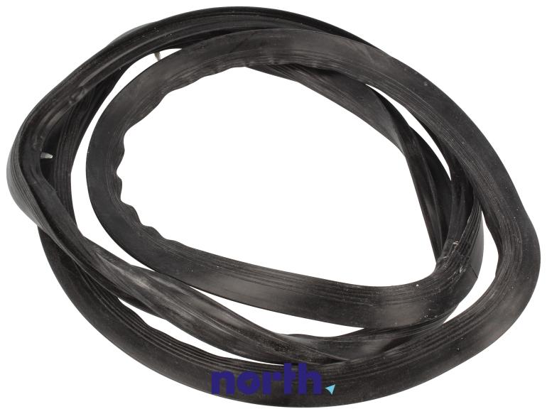 Uszczelka drzwi do piekarnika do Whirlpool AKZ 237/IX/01,0