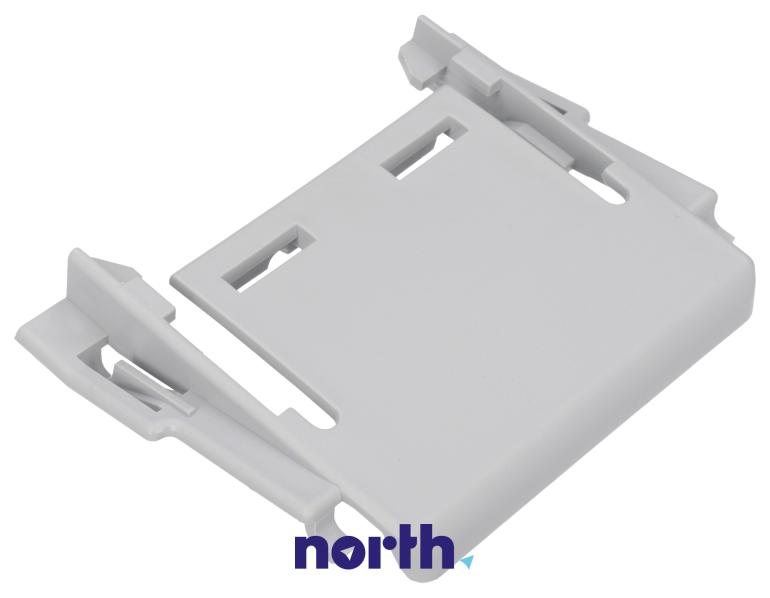 Uchwyt kosza na naczynia na naczynia do zmywarki Whirlpool ADP 4510 WH,0
