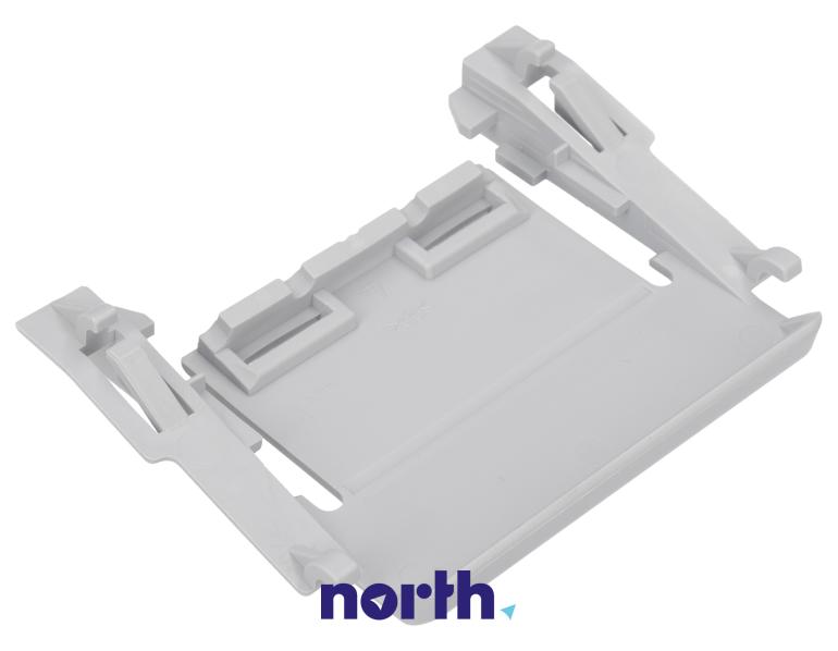 Uchwyt kosza na naczynia na naczynia do zmywarki Whirlpool ADP 4510 WH,1