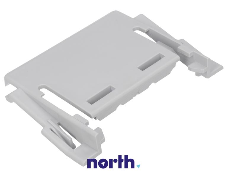Uchwyt kosza na naczynia na naczynia do zmywarki Whirlpool WP 89/1,2