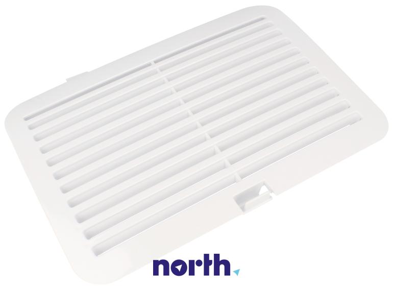 Kratka wentylacyjna do suszarki do Whirlpool AZB 8690 P,0