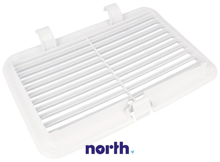 Kratka wentylacyjna do suszarki do Whirlpool AZB 8690 P,2