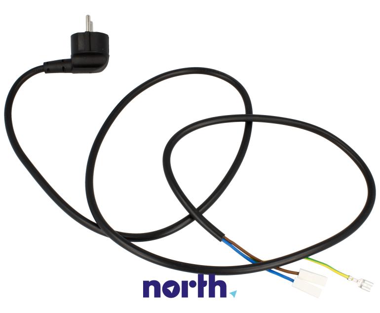Kabel zasilający do ekspresu do kawy DeLonghi ECAM250.31.SB S11,1