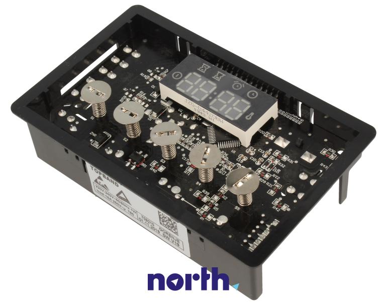 Programator do piekarnika do Gorenje EC6351XC,0