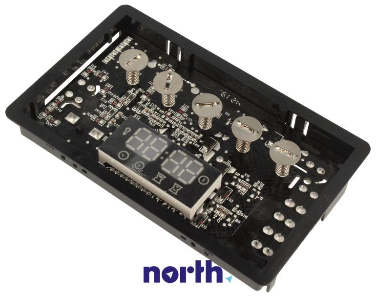 Programator do piekarnika do Gorenje EC6351XC,1