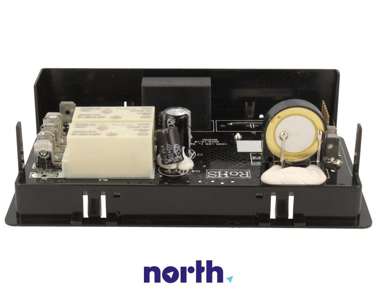 Programator do piekarnika do Gorenje EC6351XC,3