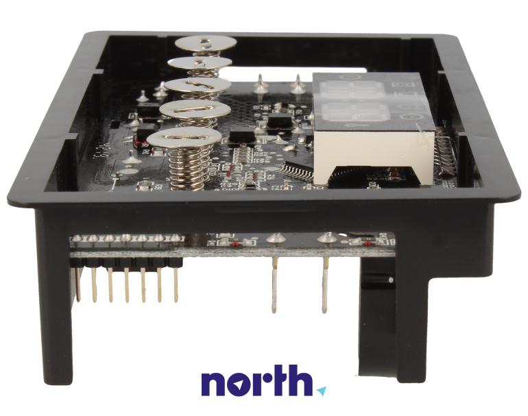 Programator do piekarnika do Gorenje EC6351XC,4