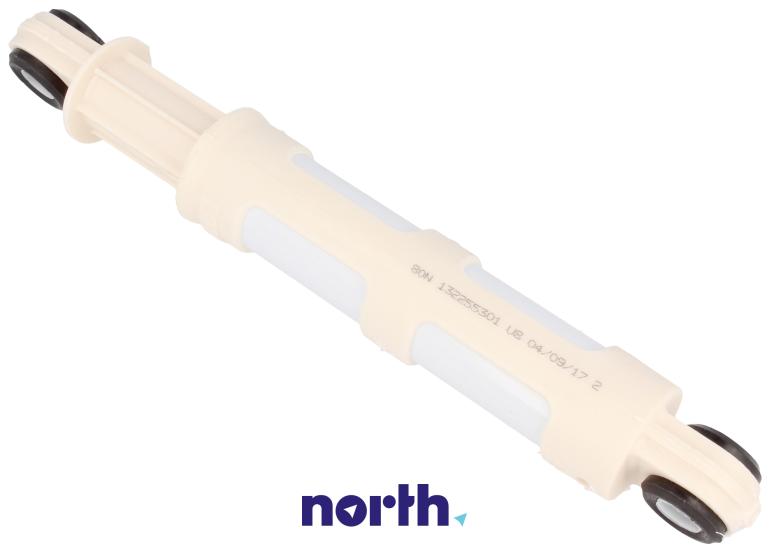 Amortyzator bębna do pralki Electrolux EW6F328SP,2