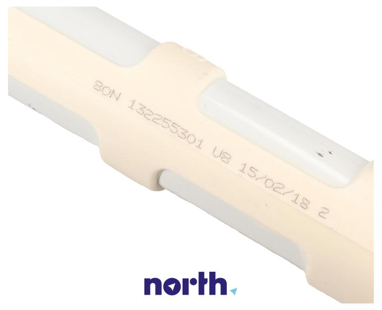 Amortyzator bębna do pralki Electrolux EWS1477FDW,3