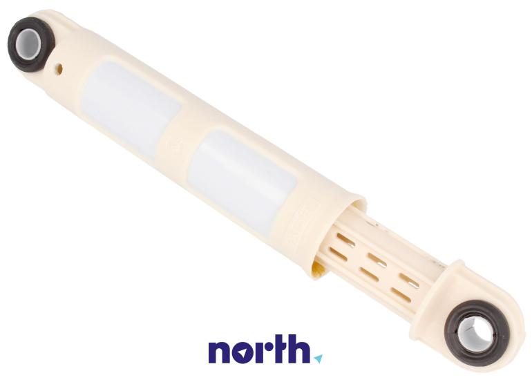 Amortyzator bębna do pralki AEG L76265TL3,1
