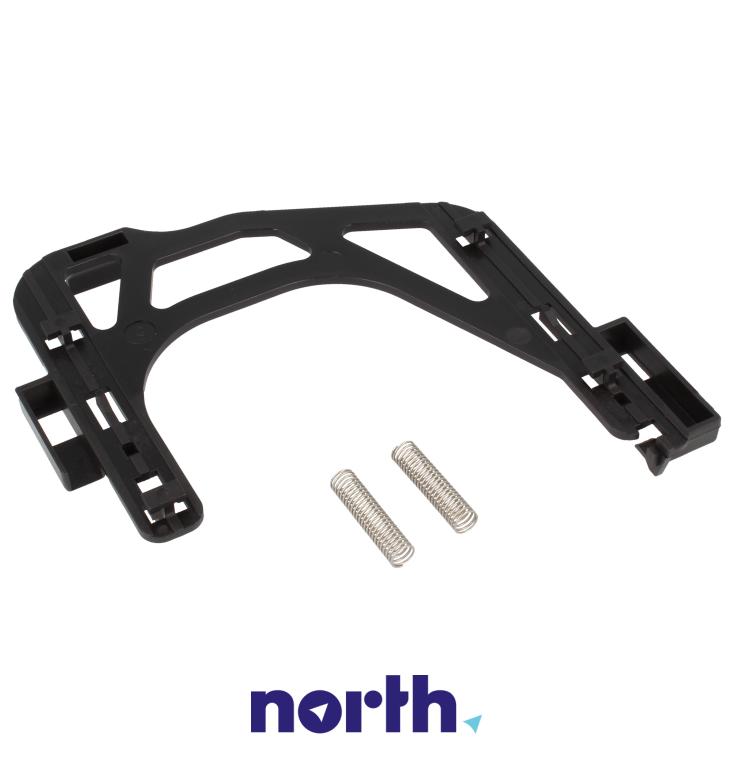 Suwak zaparzacza do ekspresu do Bosch TES51523RW/03,1