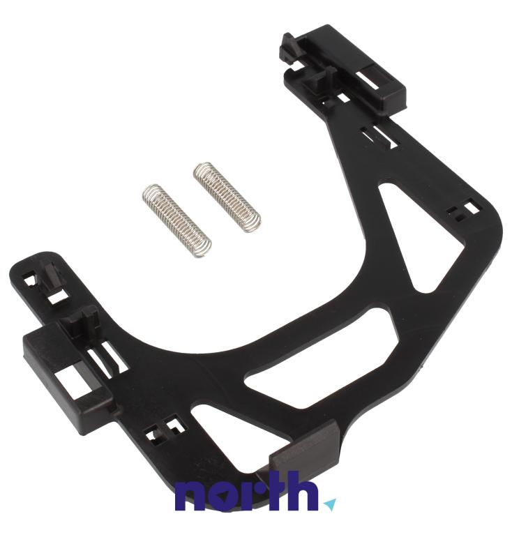 Suwak zaparzacza do ekspresu do Siemens TE651209RW/12,2