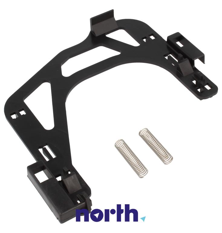 Suwak zaparzacza do ekspresu do Bosch CTL636EB1/04,0