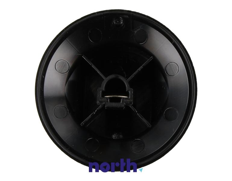 Pokrętło funkcji do piekarnika do Gorenje K57364AXG,2