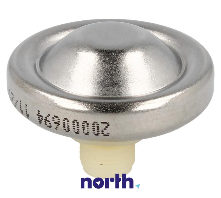 Przełącznik do ekspresu do Hotpoint Ariston MCK103X/HAS,4