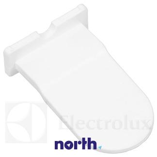 Popychacz drzwi do suszarki do Electrolux EDH3897SDW,1