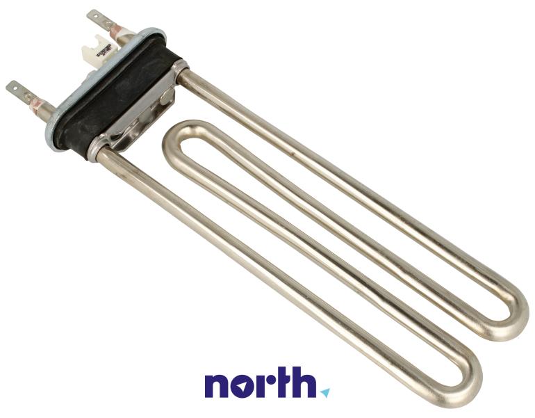 Grzałka z czujnikiem do pralki Sharp ES-HFH714AWC-PL,0