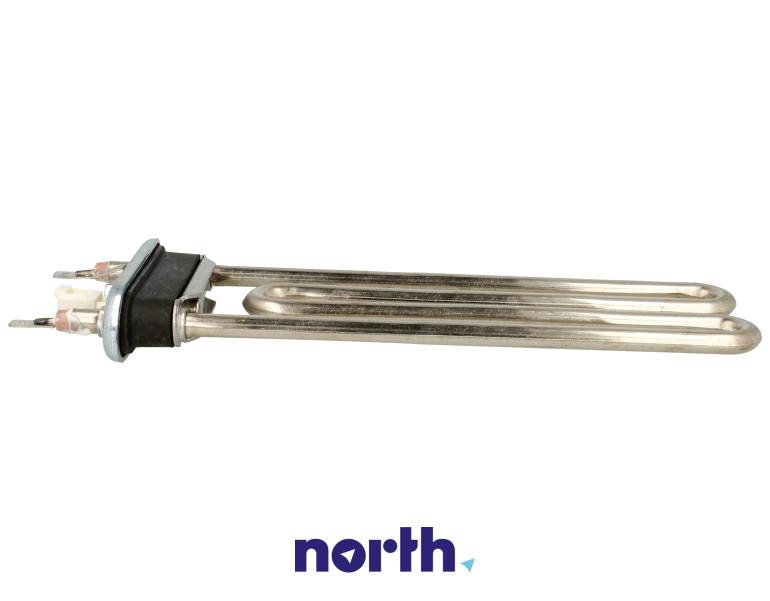 Grzałka z czujnikiem do pralki Sharp ES-HFH714AWC-PL,3
