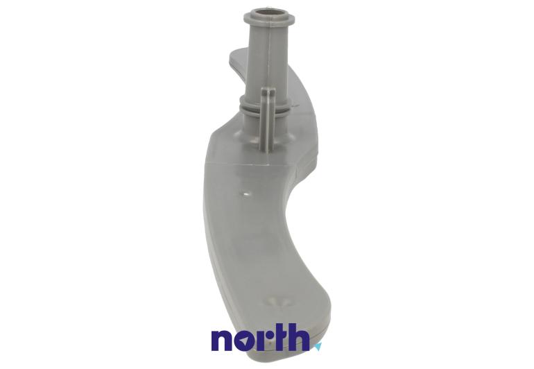 Dolny spryskiwacz do zmywarki do Amica DFM404STM,3
