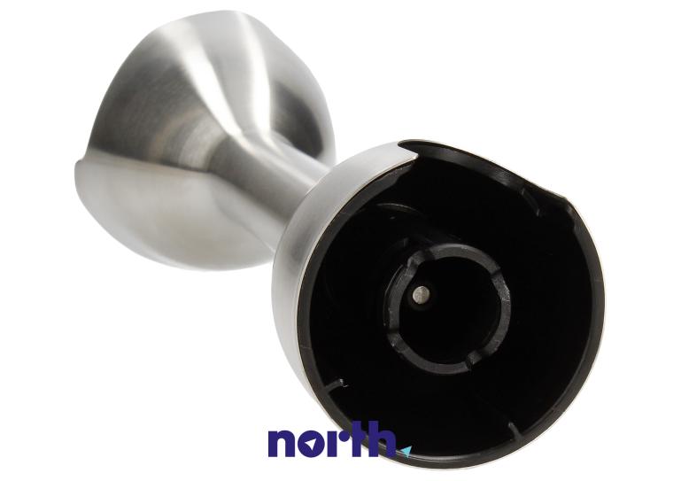 Nasadka miksująca do blendera ręcznego do Philips HR1672/90,1