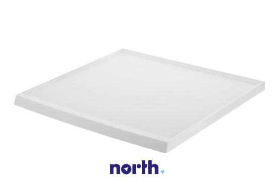 Blat do suszarki do Bosch WTW86562IT/06,1