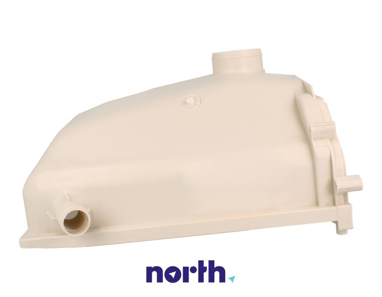Komora szuflady na proszek do pralki Samsung WF1702WFWS/XEO,4