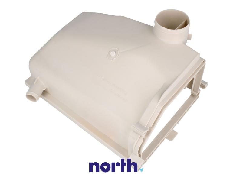 Komora szuflady na proszek do pralki Samsung WF 1802 WF VS,0