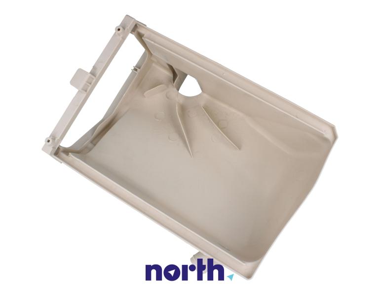 Komora szuflady na proszek do pralki Samsung WF 1802 WF VS,2