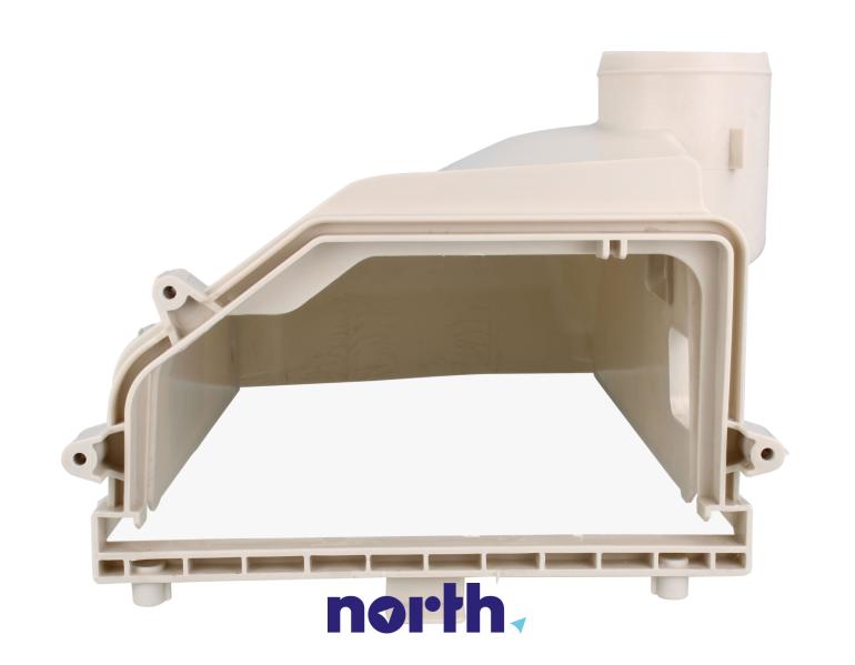Komora szuflady na proszek do pralki Samsung WF1802WFWS/XEO,3
