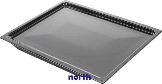 Blacha do pieczenia płytka do piekarnika Gorenje GS879X,2
