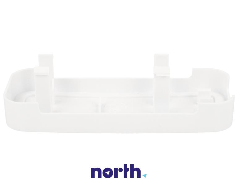 Pokrywa czujnika do lodówki Whirlpool SP40802EU,2