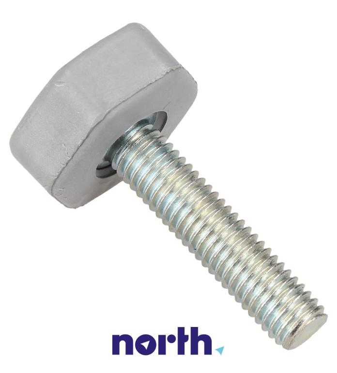 Nóżka do lodówki Beko CNA 29122 T,0