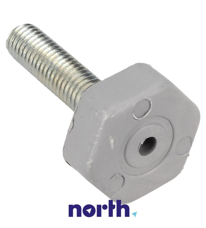Nóżka do lodówki Beko CNA 29122 T,1