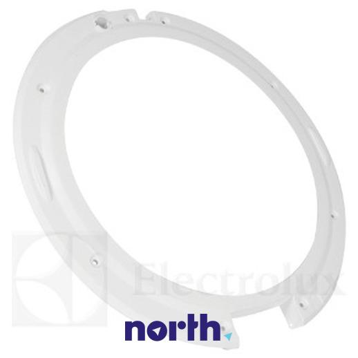 Ramka wewnętrzna drzwi do pralki AEG L62840L,1