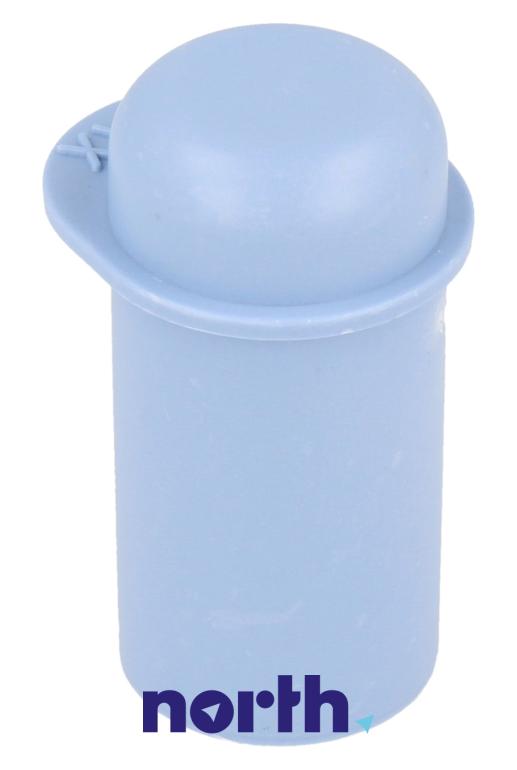 Korek dozownika detergentu do pralki Indesit WISL85PL,1