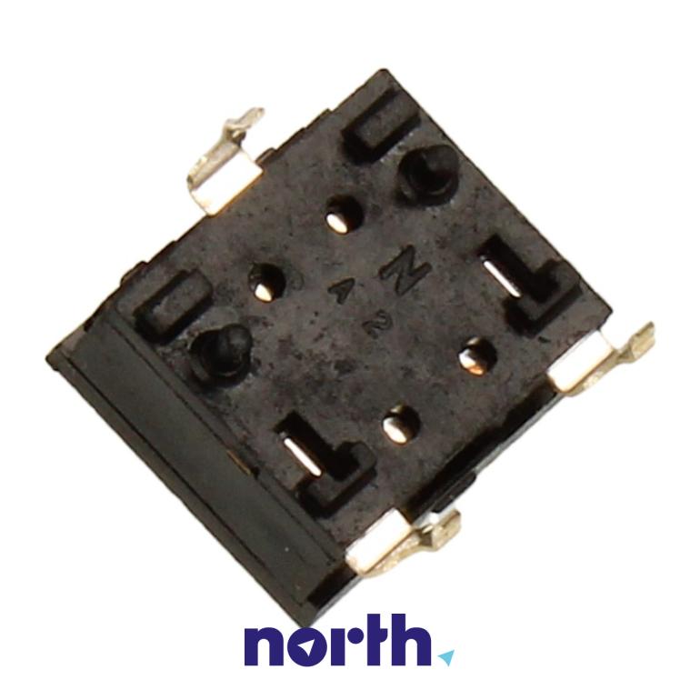 Mikroprzełącznik do LG RH277H-P1L,1