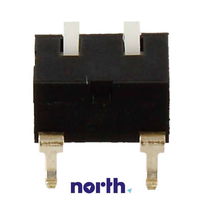 Mikroprzełącznik do LG RH277H-P1L,2