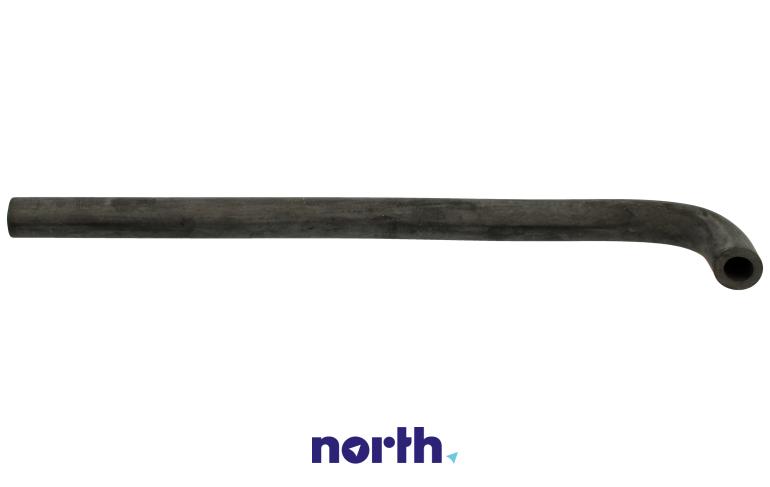 Wąż połączeniowy do zmywarki Amica DFM404SMG,2