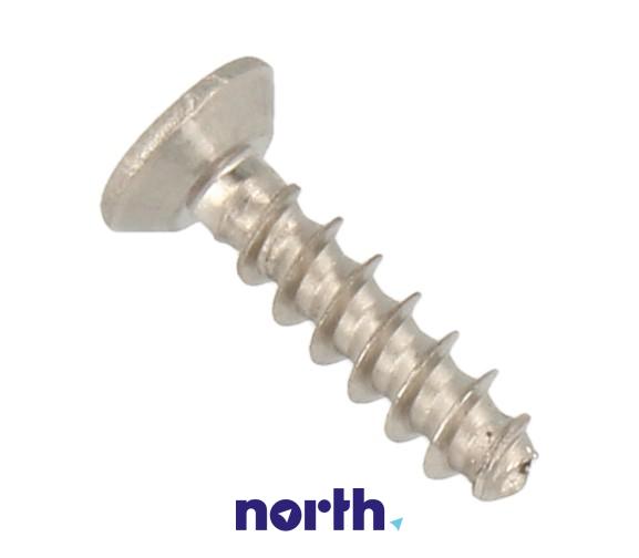 Śruba do zmywarki do Beko DFN38530X,1