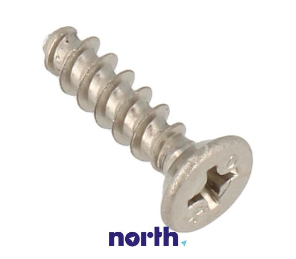 Śruba do zmywarki do Beko DFS26024W,0
