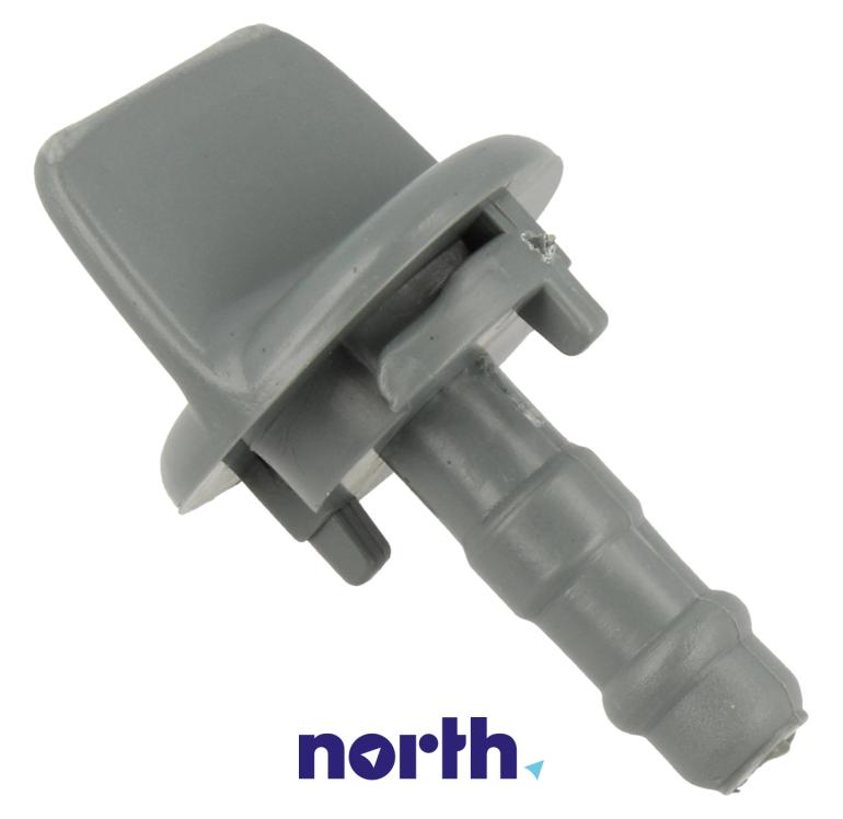 Zatyczka węża do pralki Samsung WF70F5EBW2W,0