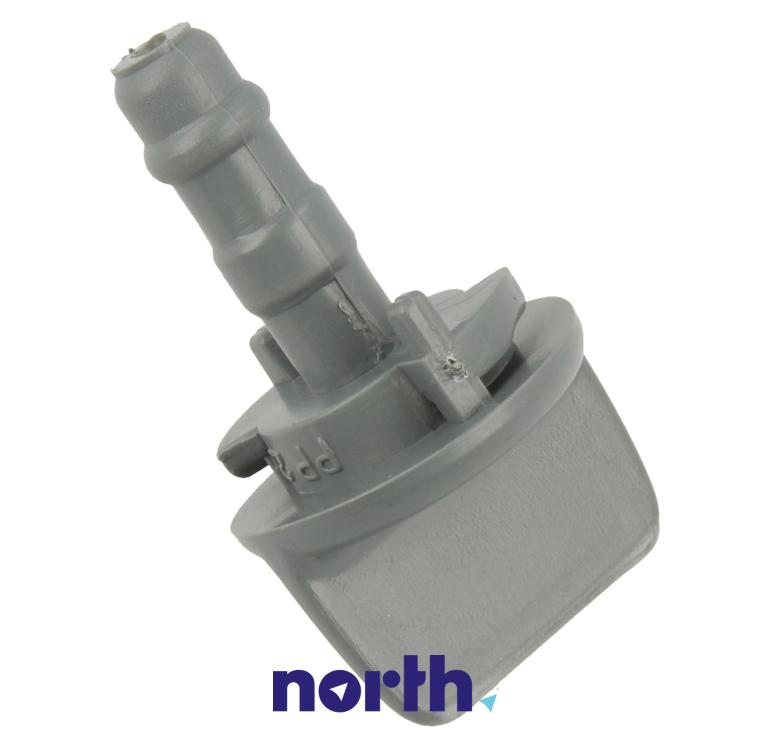 Zatyczka węża do pralki Samsung WF 0500NXW,1