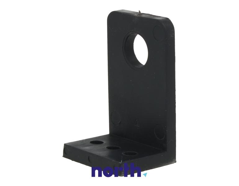 Wspornik pompy do ekspresu do Saeco SUP013,0