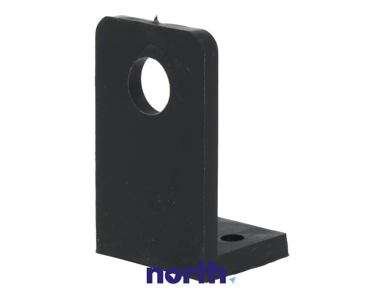Wspornik pompy do ekspresu do Saeco SUP013,1