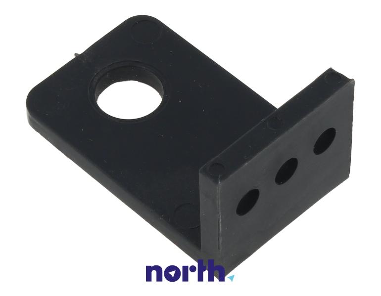 Wspornik pompy do ekspresu do Saeco SUP013,3
