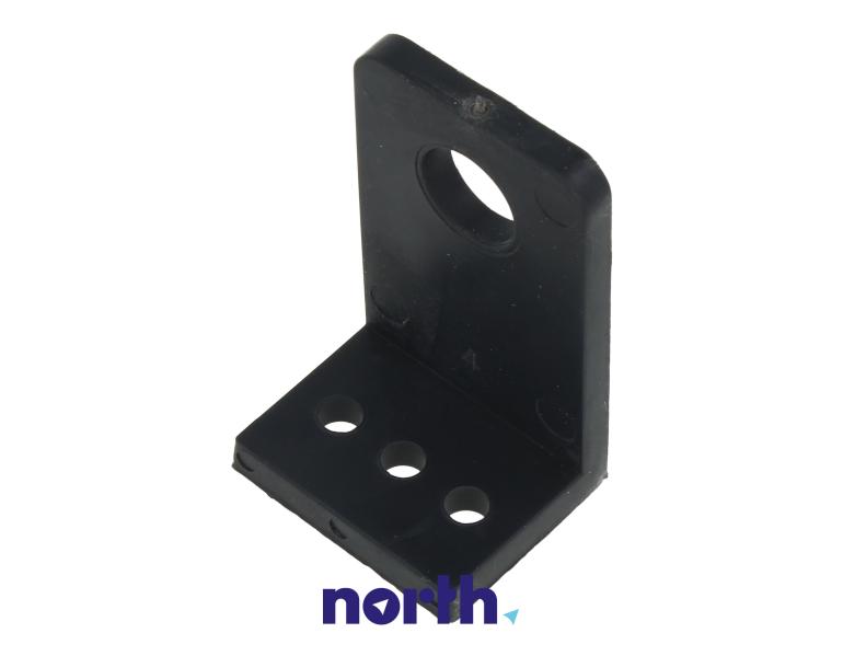 Wspornik pompy do ekspresu do Saeco SUP013,4