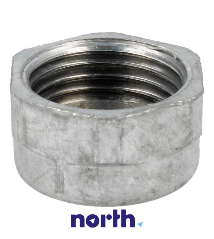 Nakrętka do kuchenki do Beko GM15325DX,2