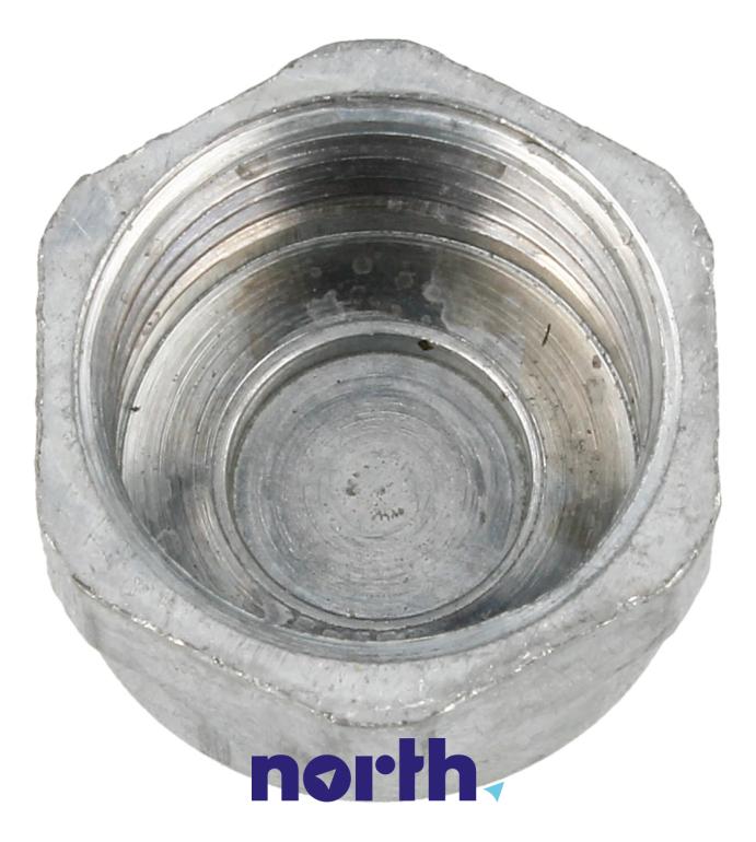 Nakrętka do kuchenki do Beko CSM 52327 DW,1